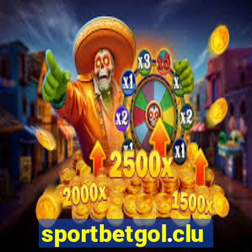 sportbetgol.club