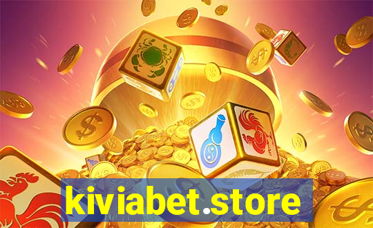 kiviabet.store