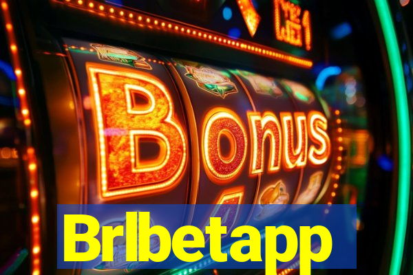 Brlbetapp