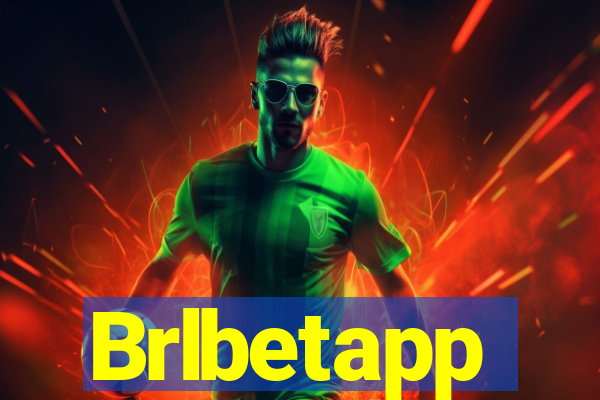 Brlbetapp