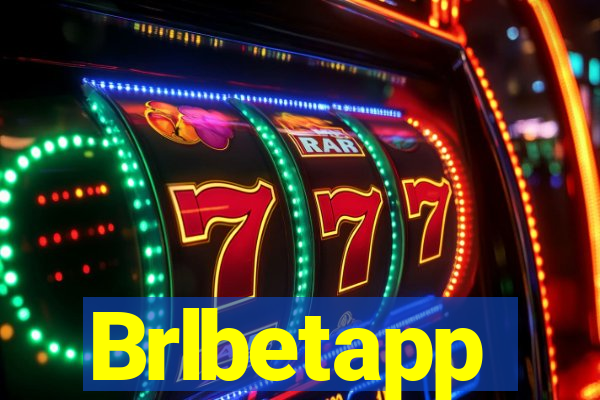 Brlbetapp