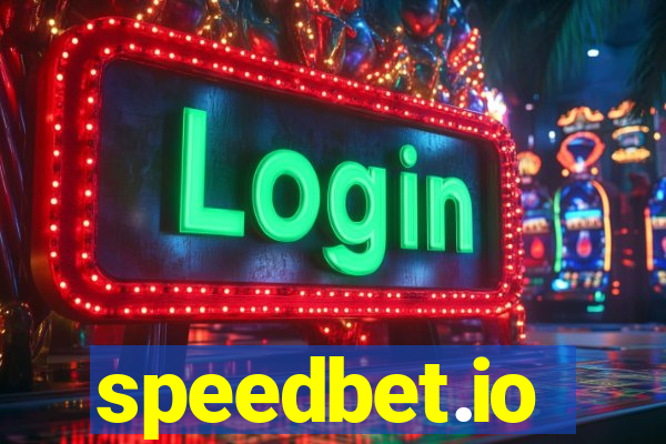 speedbet.io