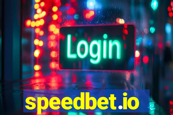 speedbet.io