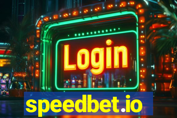 speedbet.io