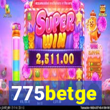 775betge