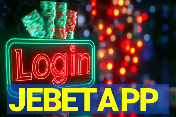 JEBETAPP