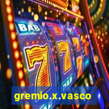 gremio.x.vasco