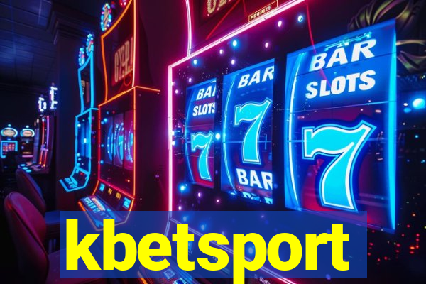 kbetsport