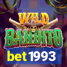 bet1993