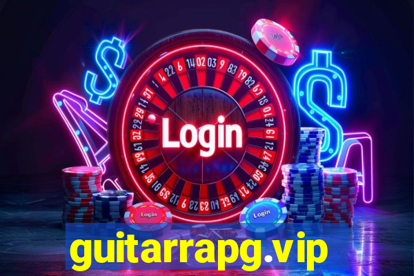 guitarrapg.vip