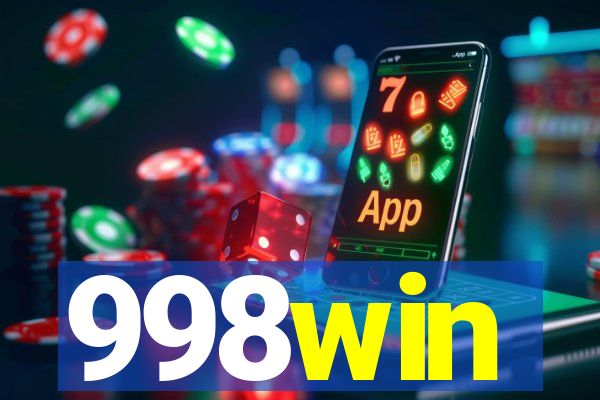 998win