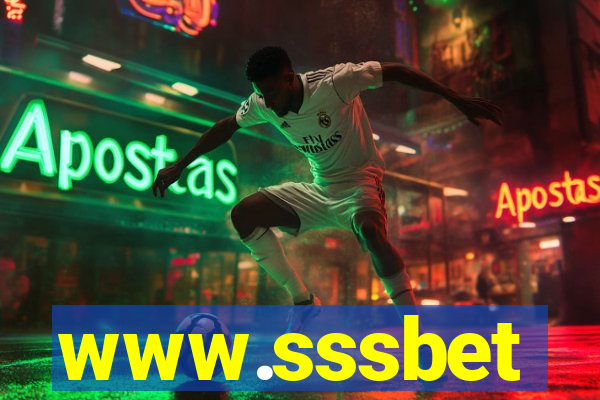 www.sssbet