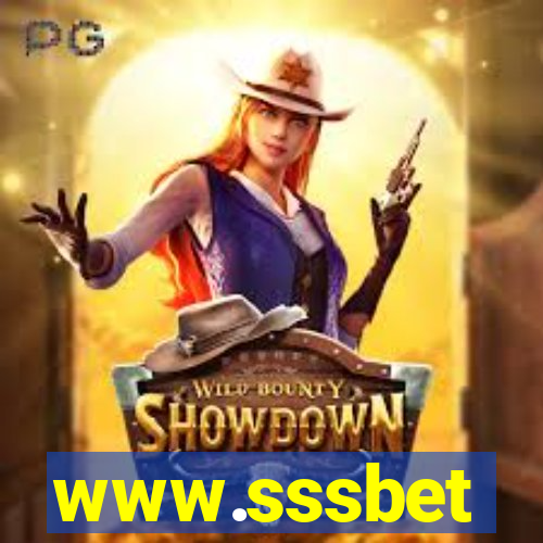 www.sssbet