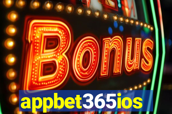 appbet365ios