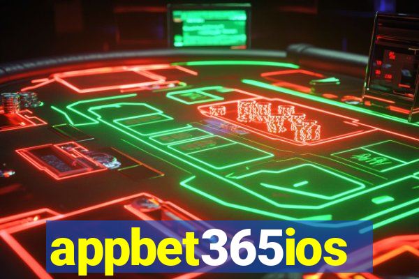 appbet365ios