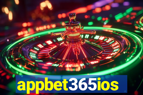 appbet365ios