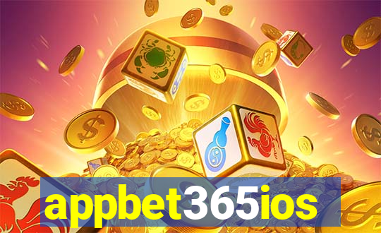 appbet365ios