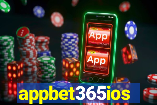 appbet365ios