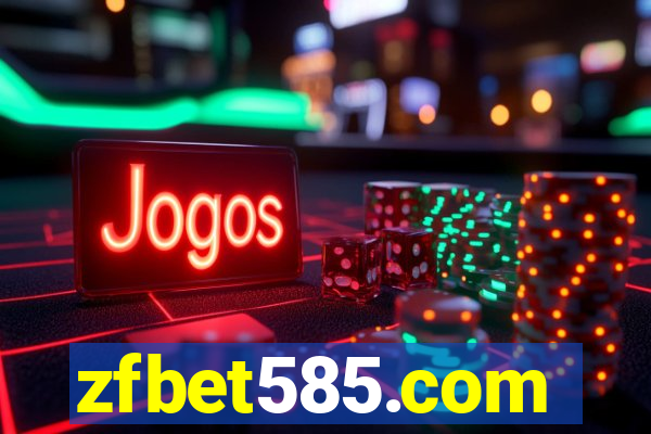 zfbet585.com