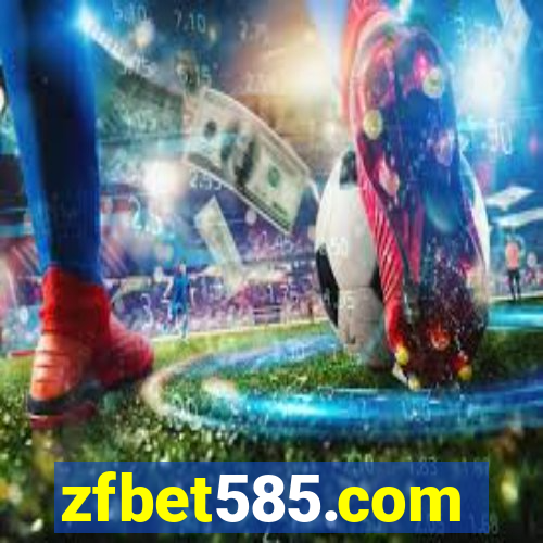 zfbet585.com