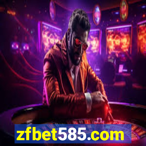 zfbet585.com