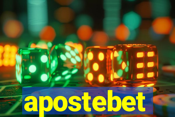 apostebet