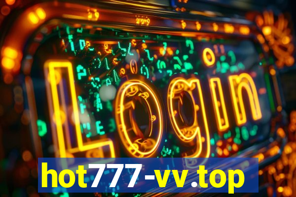 hot777-vv.top