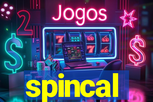 spincal