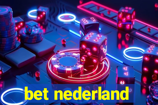 bet nederland