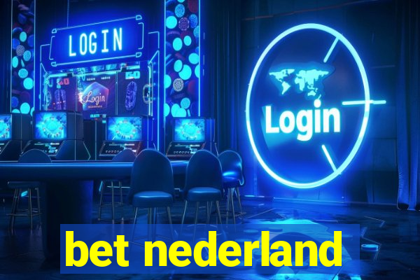 bet nederland