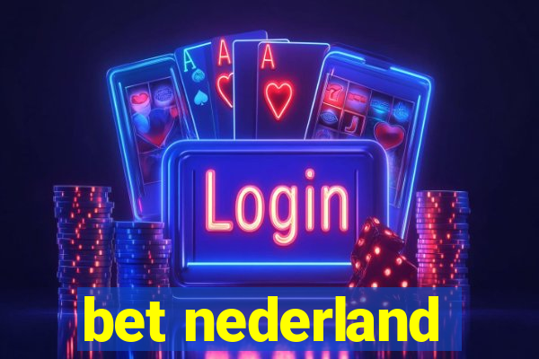 bet nederland