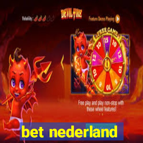 bet nederland