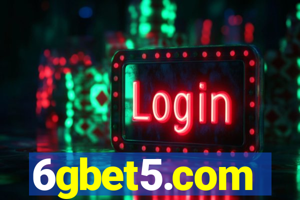 6gbet5.com