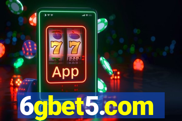 6gbet5.com