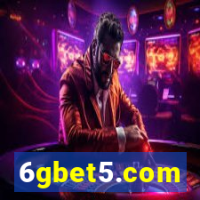 6gbet5.com