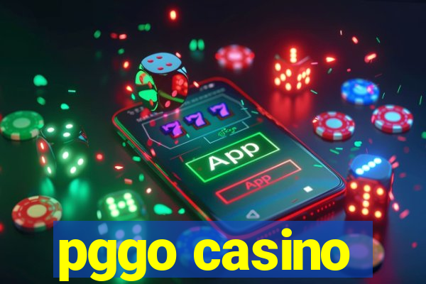 pggo casino