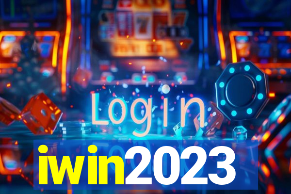 iwin2023