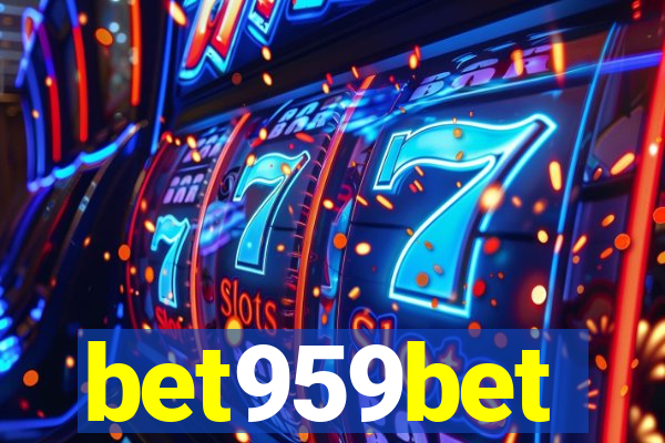 bet959bet