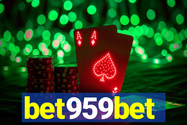 bet959bet