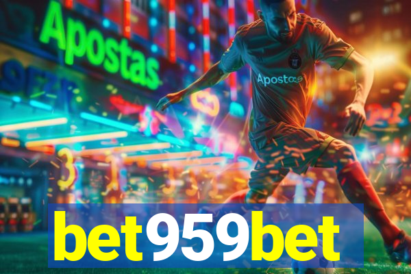 bet959bet