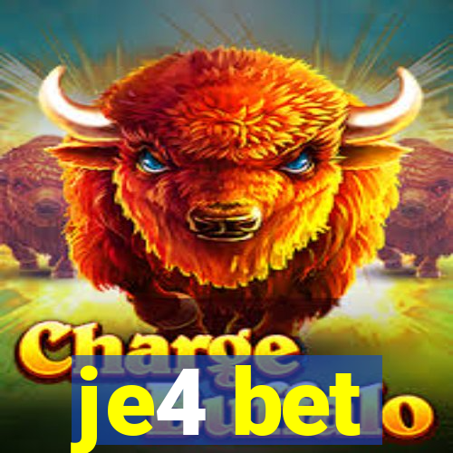 je4 bet