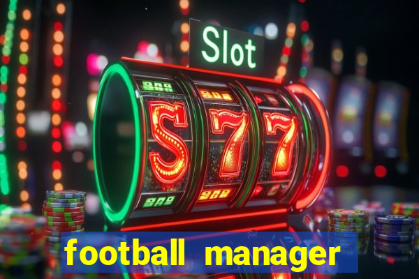 football manager 2024 crack status