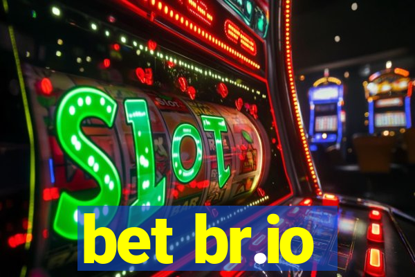 bet br.io