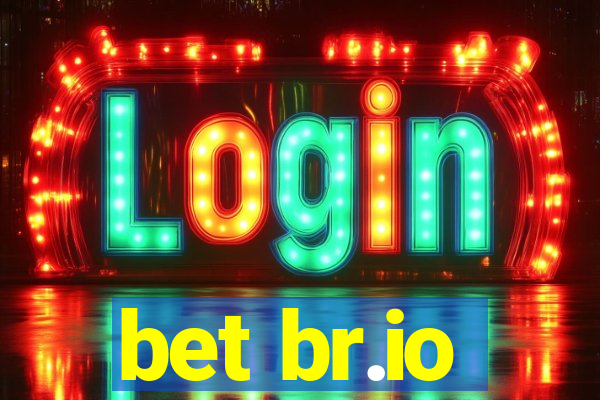 bet br.io