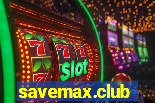 savemax.club