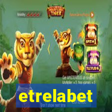 etrelabet