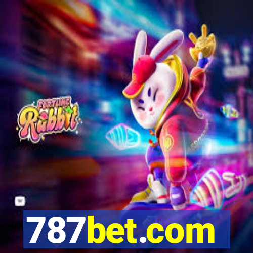 787bet.com