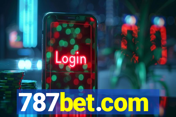 787bet.com