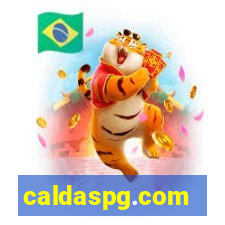 caldaspg.com