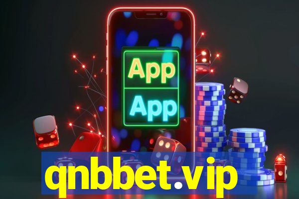 qnbbet.vip